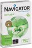 Navigator Eco-logical A4