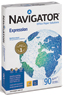 Navigator Expression A4