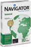 Navigator Universal A4