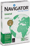 Navigator Universal A4