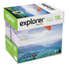 Explorer Box 100g