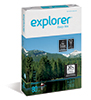 Explorer Ream A4 80g iCare