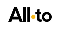 ALL TO, S.A. - Centro