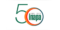 Inapa Portugal (Porto)