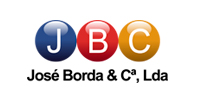 JBC - JOSÉ BORDA & CA. LDA.
