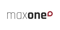 Max One - Material de Escritório, Lda