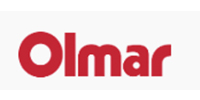 OLMAR - ARTIGOS DE PAPELARIA, Lda