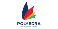 Polyedra Portugal