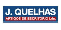 J. QUELHAS, Artigos de Escritório, Lda.