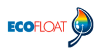 ECOFLOAT - SOLUÇÕES PARA ESCRITÓRIO LDA