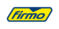 FIRMO - Cash & Carry