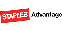 Staples Advantage