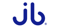 JB Comércio Global, Lda.